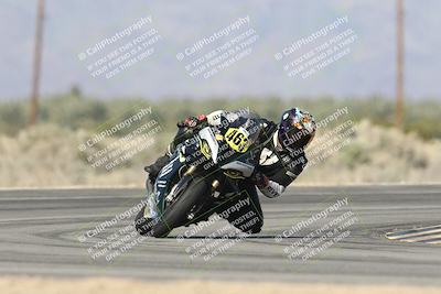 media/Jan-30-2026-2WTD (Fri) [[9b24c6d623]]/2-A Group/Session 3 (Turn 16)/